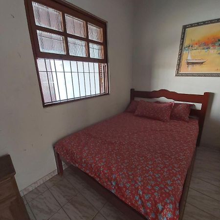 Villa Claudia Chale 3 Maranduba 1dor Ubatuba Exterior foto